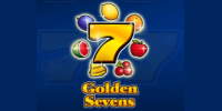 Golden Sevens  | Novoline