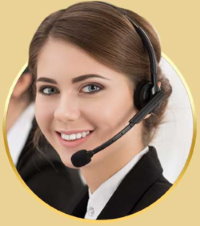 Golden Tiger Casino Kontakt per E-Mail