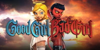 Good Girl Bad Girl | Betsoft Casino Slots