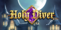 Holy Diver | BTG