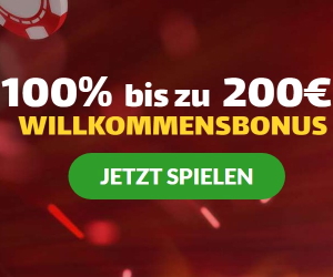 Hotbet Bonus