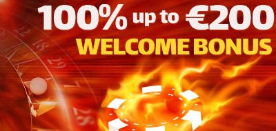 Hotbet Casino