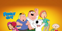 Family Guy | International Game Technology