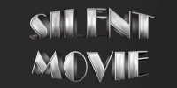 Silent Movie | International Game Technology