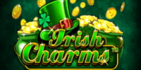 Irish Charms | Pragmatic Play