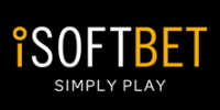 iSoftBet - Softwareentwickler