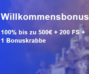 LibraBet Bonus