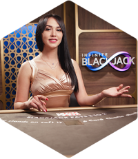 Blackjack Varianten