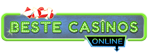beste Casino Webseiten Ihr Weg zum Erfolg