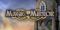 Magic Mirror | Merkur