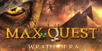 Max Quest | Betsoft Casino Slots