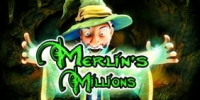 Merlins Millions | Nextgen