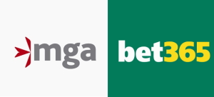 Die Sicherheit des bet365