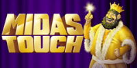 Midas Touch | Rival