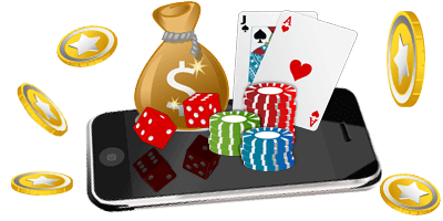 9 Schlüsseltaktiken, die die Profis für beste online casinos verwenden