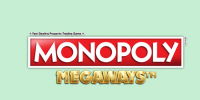 Monopoly Megaways | BTG Casino Slots