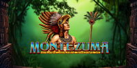 Montezuma | WMS