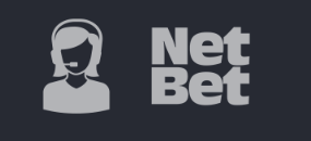 NetBet steht ein engagiertes Kundendienstteam zur Verfügung.