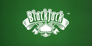 Blackjack - NetEnt