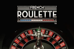 French Roulette von NetEnt - Tischlimits im Überblick