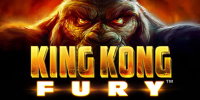 King Kong Fury | NextGen Gaming