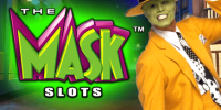 The Mask | NextGen Gaming