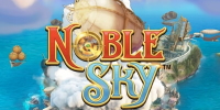 Noble Sky - Microgaming