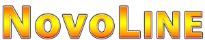 Novoline aus Österreich ist eine der erfolgreichsten Anbieter für Casino Software weltweit.