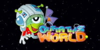 Outta This World | RealTime Gaming
