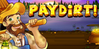 Paydirt | RealTime Gaming