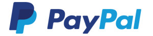 PayPal Casinos Online