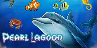 Pearl Lagoon | Play'n GO