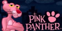 Pink Panther Slot | Playtech
