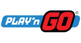 Play’n GO Casinos