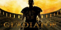 Gladiator | Playtech