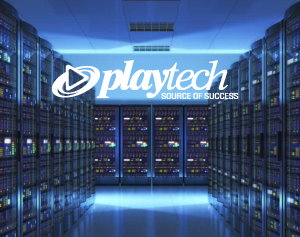 Playtech Fairness und Sicherheit