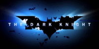 The Dark Knight | Playtech