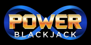 Power Blackjack - Evolution Gaming