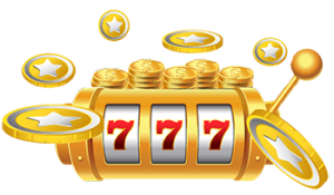 Progressive Jackpots bei Video Slots