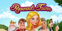 Rapunzels Tower | Quickspin