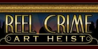 Reel Crime: Art Heist | Rival