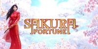 Sakura Fortune | Quickspin Casino Slots