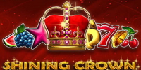Shining Crown - EGT