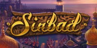 Sinbad | Quickspin Casino Slots