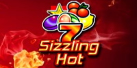 Sizzling Hot | Novoline