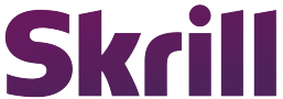 Skrill Casinos Online