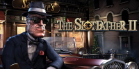 Slotfather Part II | Betsoft Casino Slots