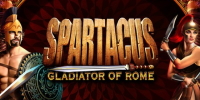 Spartacus | WMS