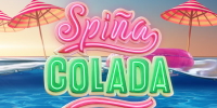 Spina Colada - Yggdrasil