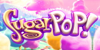 Sugar Pop | Betsoft